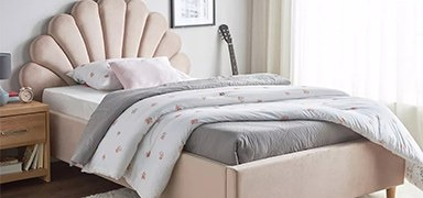 Kids Beds