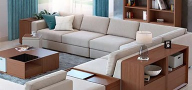 Sofas