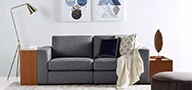 Sofa Packages