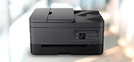 Printers
