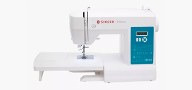 Sewing Machines