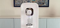 Water Purifiers