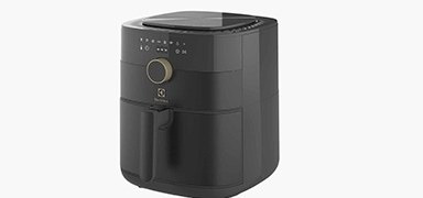 Air Fryers