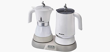 Electric Kettles