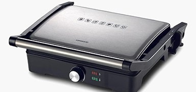 Small Appliances