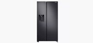 Large Appliances
