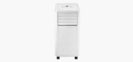 Air Conditioners
