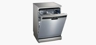 Dishwashers