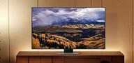 Televisions
