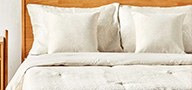 Comforters & Bedspreads