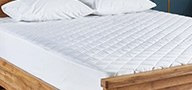 Mattress Protectors