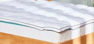 Mattress Toppers