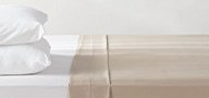 Sheets & Pillowcases