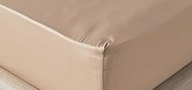 Fitted Sheets