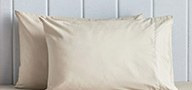 Pillowcases