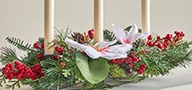 Decor & Tableware