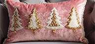 Cushions
