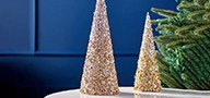 Decor Accessories