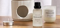 Home Fragrance