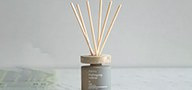 موزّعات العطور