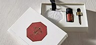 Potpourri & Fragrance Oils