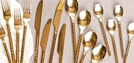 Cutlery Sets