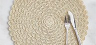 Placemats