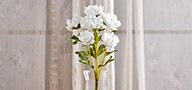 Bundles & Bouquets