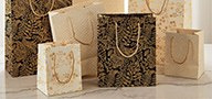 Gift Bags