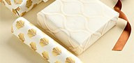 Wrapping Papers