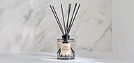 Reed Diffusers