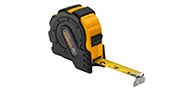 Other Tools & Equipment