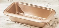 Baking Pans & Moulds