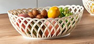 Fruit Baskets