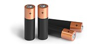 Batteries