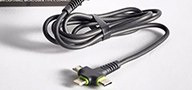 Smart Accessories