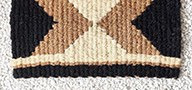 Door Mats