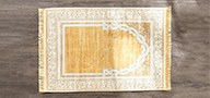 Prayer Mats