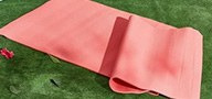 Yoga Mats
