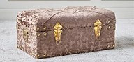 خزانات ترانك