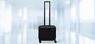 Cabin Luggage