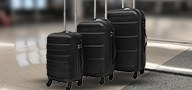 Luggage Sets