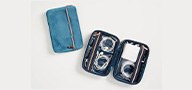 Travel Accessories