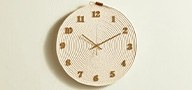 Clocks