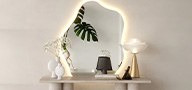 Mirrors