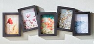 Photo Frames