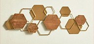 Wall Accents