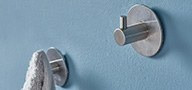 Wall Accessories