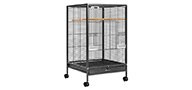 Cages & Carriers
