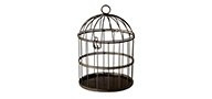 Cages & Accessories
